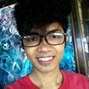 pwedipow