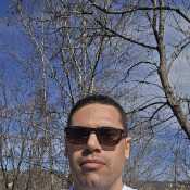 Felipe
