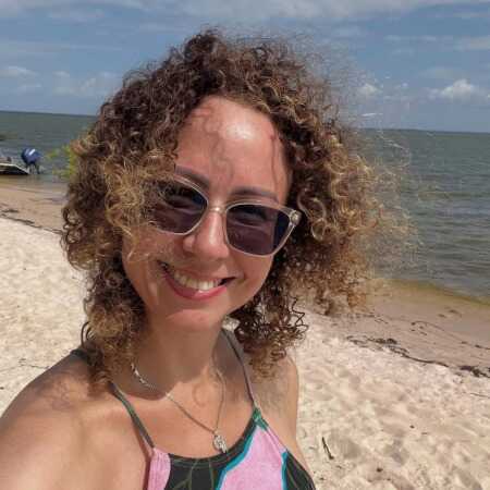 Brendajc5 profile photo