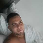 francisc304