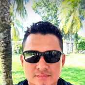 yanky56
