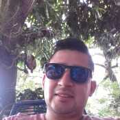Jorgekbza