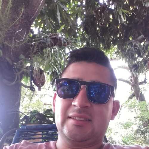 Jorgekbza