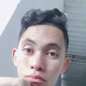 kelvinperezrls