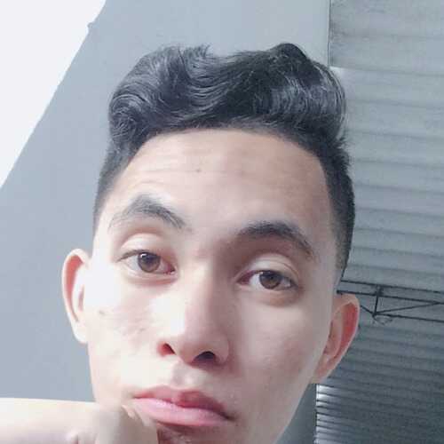 kelvinperezrls