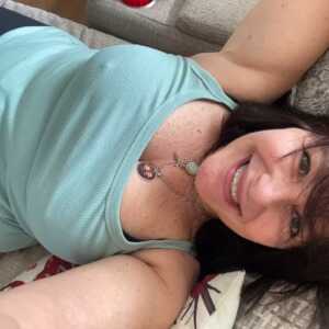 FlirtySnugglerdbgdec