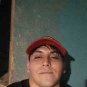 Parejajoven2529