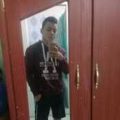 Dair29