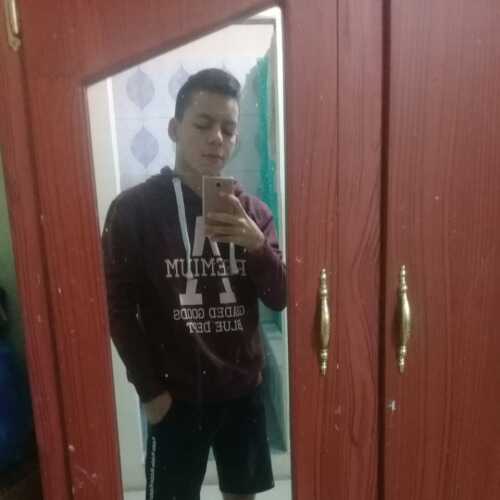 Dair29