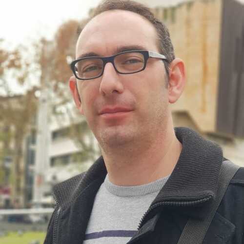 Joancreuets