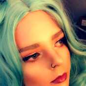 Sissy4Bbc