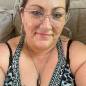 josephine42