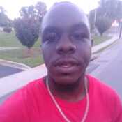 Kingfreak100