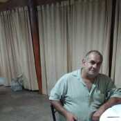 oscar0808