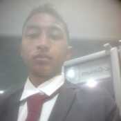 Marc12g