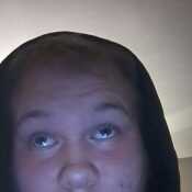 AuthenticJoyful74f90f