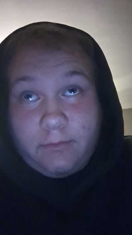 AuthenticJoyful74f90f profile photo