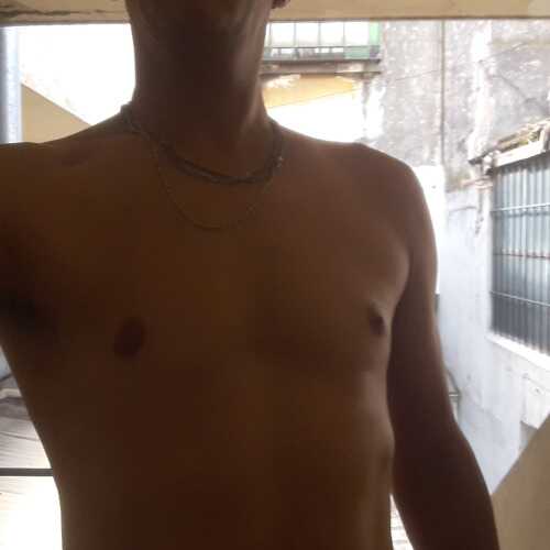 pepechic070
