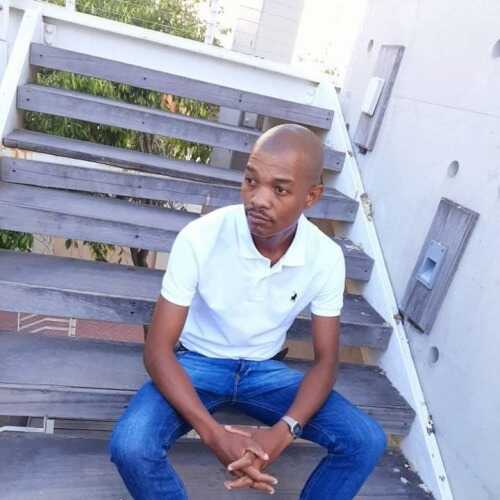 Zakes