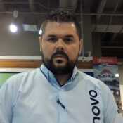 Mauro1003