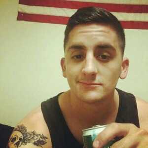 normanh246