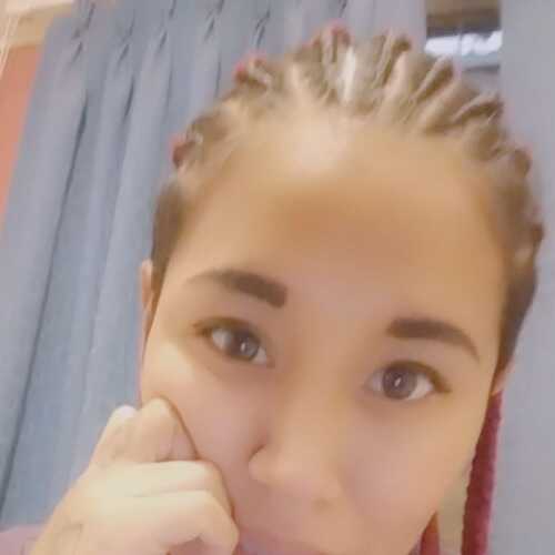 Ariana528