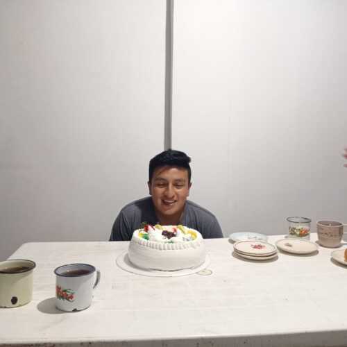 anshelocas157