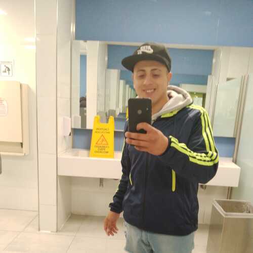 juantomasalo679