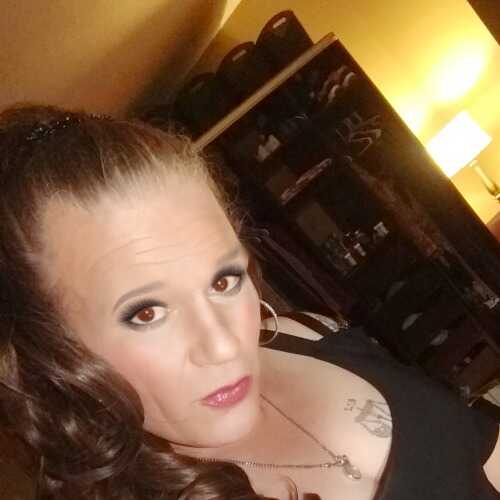 kailiekelley47