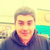 Francisco9301