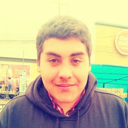 Francisco9301