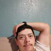 Juguegord