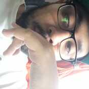 Androcksss