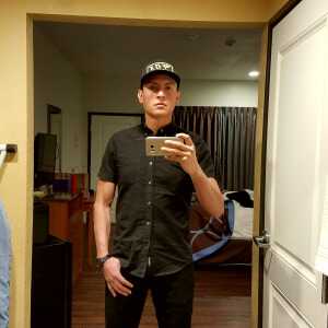 luistrejo95