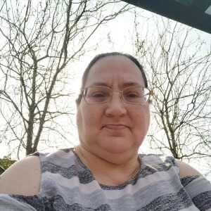 AmorousTroublemaker12ae7a