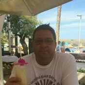 gilbo90