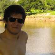 hernan074