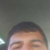 waltrruiz