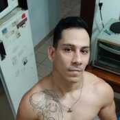 Ezequiel 
