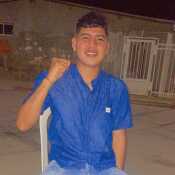 carlosol692