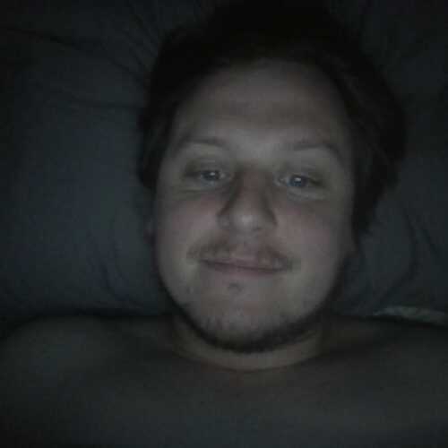 nofanDangle