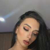 Joan