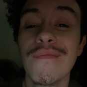 agfdegbcaijaegbe