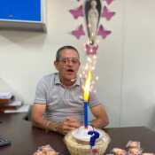 Jose 