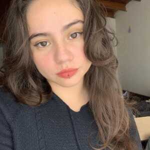 gbihfdeahiieeffa