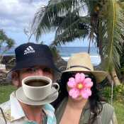 hotcoupleluckyboi