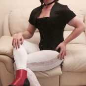 Jenniferxx