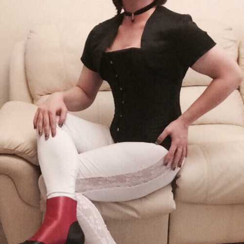 Jenniferxx