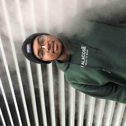 bigmula2323