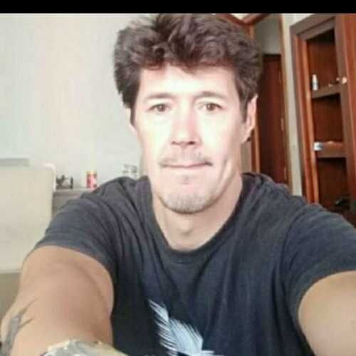quiquerom011